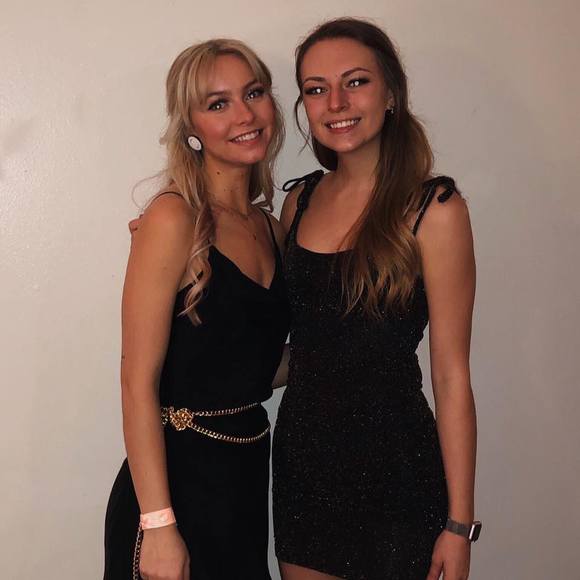 kat_wild